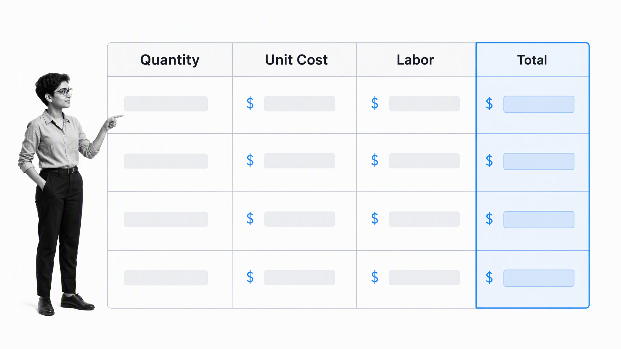 Every Free Estimate Template You Need (The 14 Best Templates) | Process Street | Compliance Operations Platform