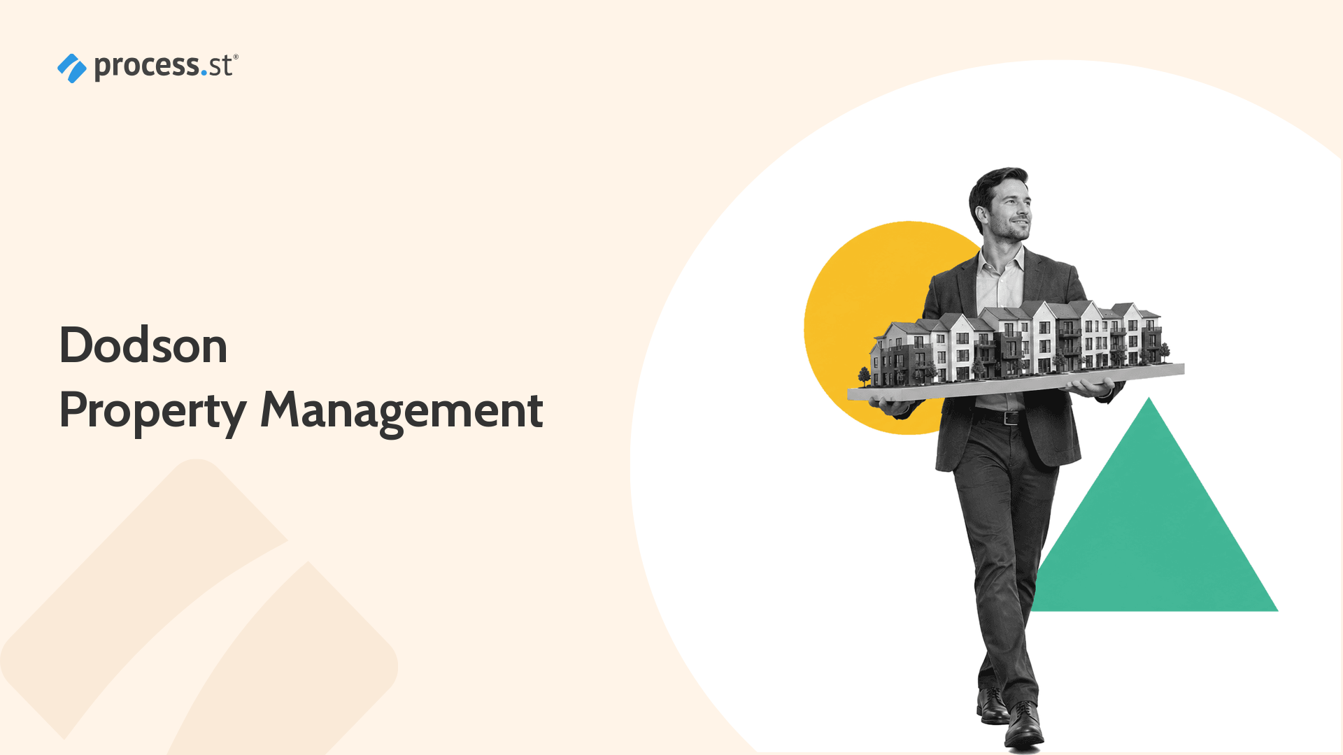 Header image: Dodson Property Management