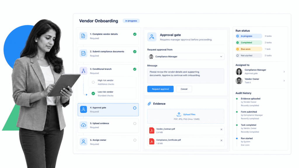 6 Best CheckFlow Alternatives & Competitors in 2026