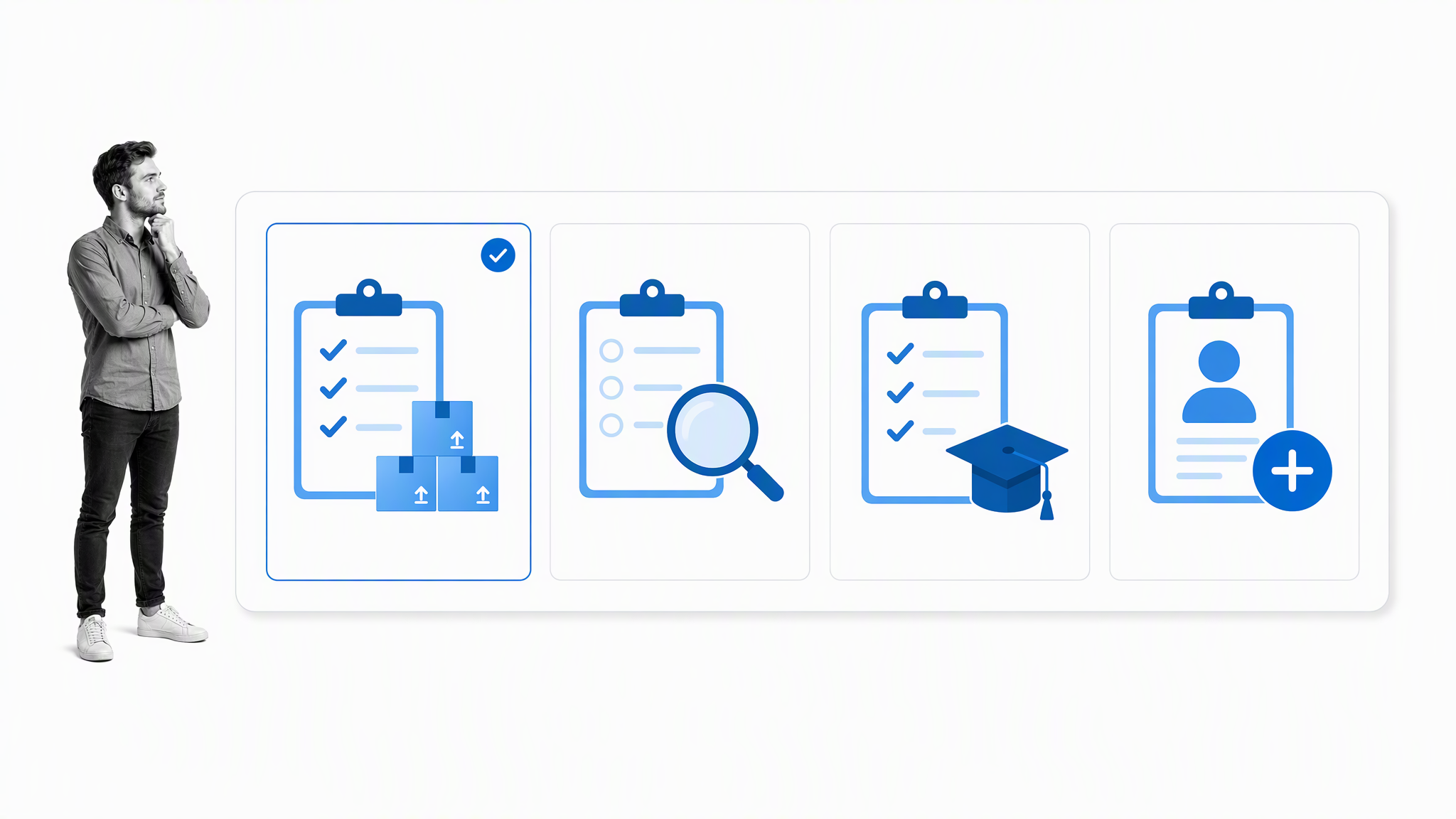 Checklist benefits across knowledge sharing, error reduction, and teamwork