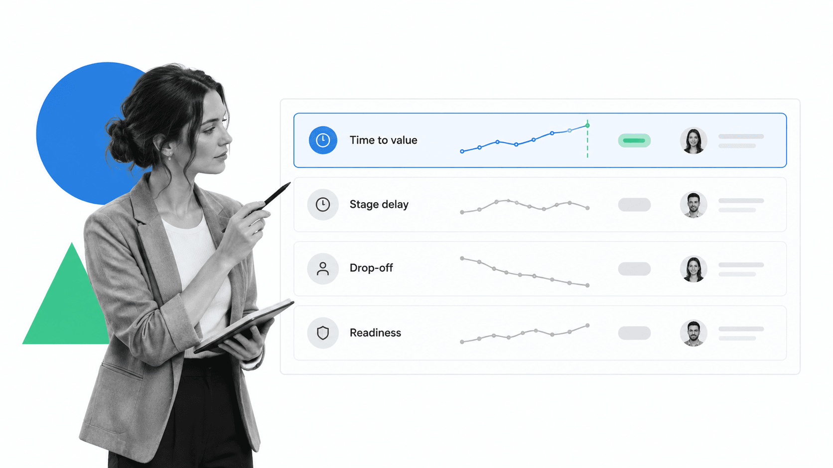 Onboarding Analytics